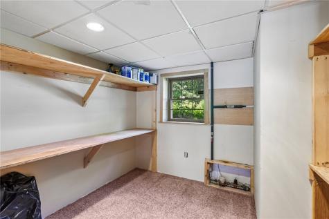 319 Bellford Court Cranberry Township PA 16066