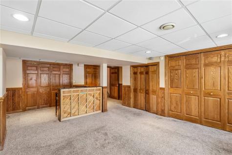 319 Bellford Court Cranberry Township PA 16066