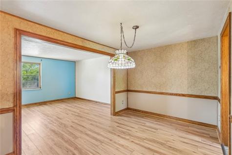319 Bellford Court Cranberry Township PA 16066