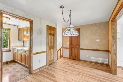 319 Bellford Court Cranberry Township PA 16066