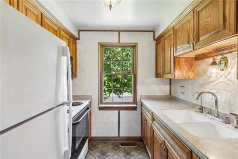 319 Bellford Court Cranberry Township PA 16066