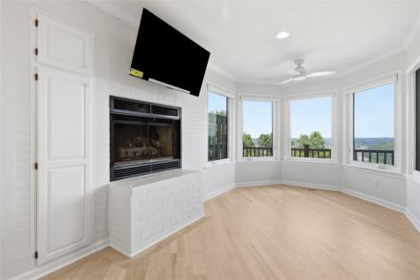 418 Forest Highlands Drive Harmar PA 15238