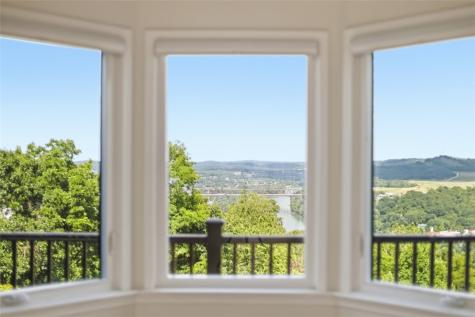 418 Forest Highlands Drive Harmar PA 15238