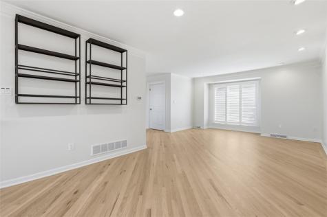 418 Forest Highlands Drive Harmar PA 15238