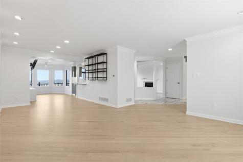 418 Forest Highlands Drive Harmar PA 15238