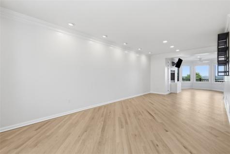 418 Forest Highlands Drive Harmar PA 15238