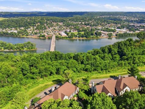 418 Forest Highlands Drive Harmar PA 15238