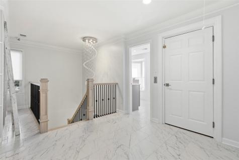 418 Forest Highlands Drive Harmar PA 15238