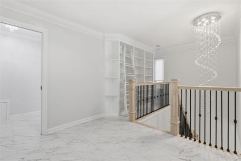 418 Forest Highlands Drive Harmar PA 15238