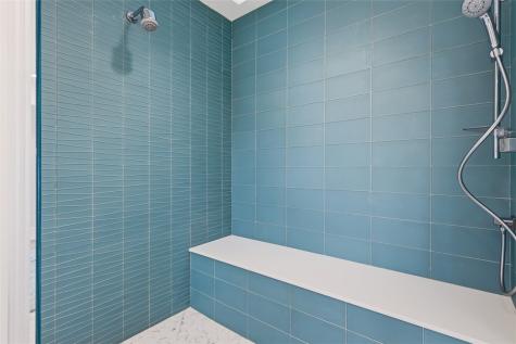 418 Forest Highlands Drive Harmar PA 15238