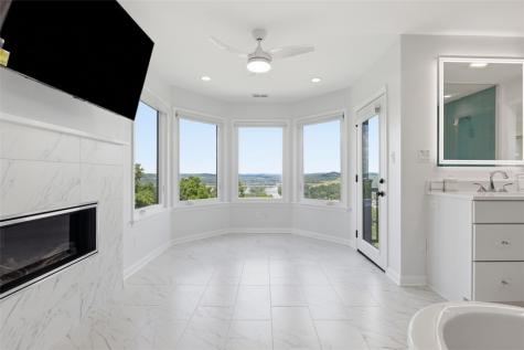 418 Forest Highlands Drive Harmar PA 15238