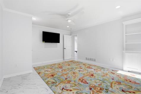 418 Forest Highlands Drive Harmar PA 15238