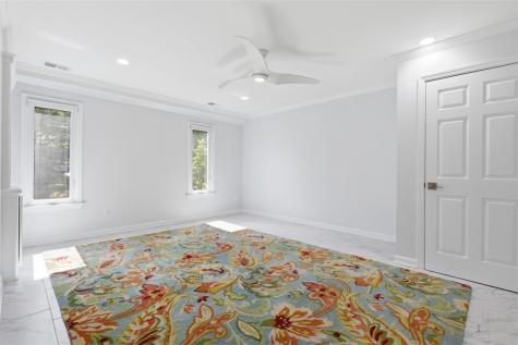 418 Forest Highlands Drive Harmar PA 15238