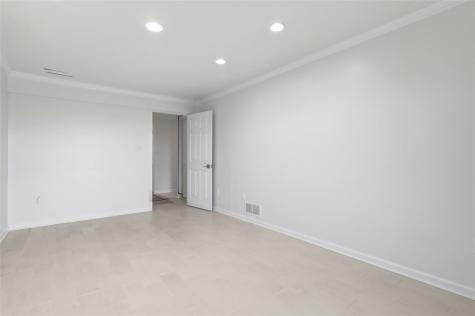418 Forest Highlands Drive Harmar PA 15238