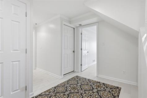 418 Forest Highlands Drive Harmar PA 15238