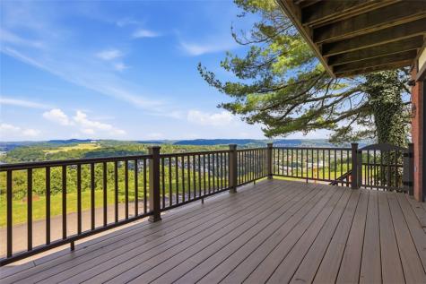 418 Forest Highlands Drive Harmar PA 15238