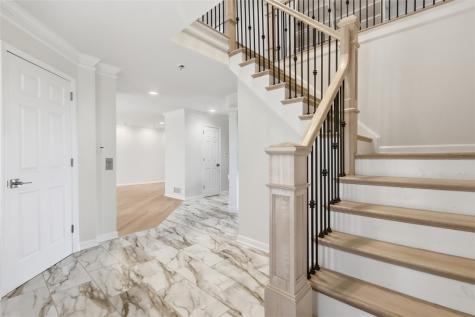 418 Forest Highlands Drive Harmar PA 15238