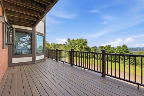 418 Forest Highlands Drive Harmar PA 15238