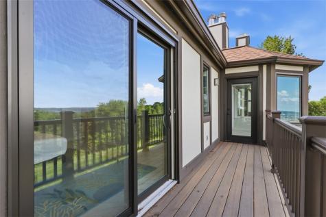 418 Forest Highlands Drive Harmar PA 15238