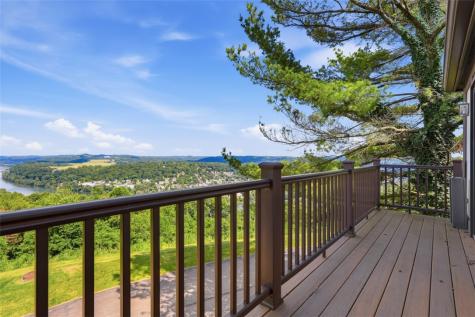 418 Forest Highlands Drive Harmar PA 15238