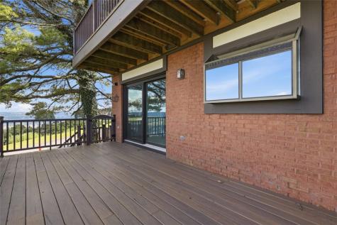 418 Forest Highlands Drive Harmar PA 15238