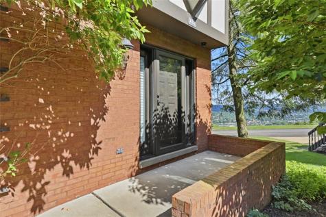418 Forest Highlands Drive Harmar PA 15238