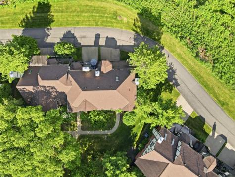 418 Forest Highlands Drive Harmar PA 15238
