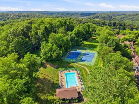418 Forest Highlands Drive Harmar PA 15238