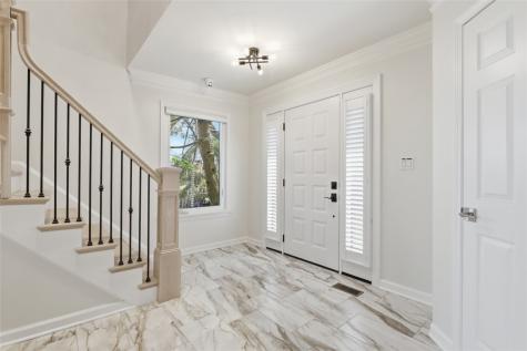 418 Forest Highlands Drive Harmar PA 15238