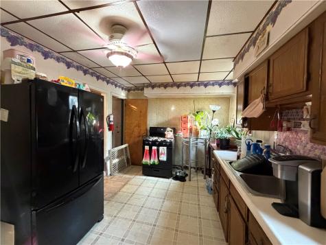 2014 Wayne Street Swissvale PA 15218