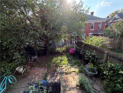 2014 Wayne Street Swissvale PA 15218