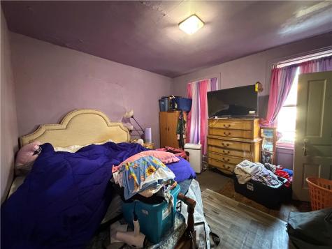 2014 Wayne Street Swissvale PA 15218
