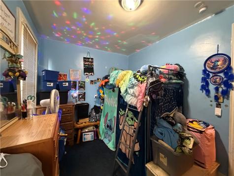 2014 Wayne Street Swissvale PA 15218
