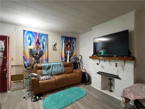 2014 Wayne Street Swissvale PA 15218