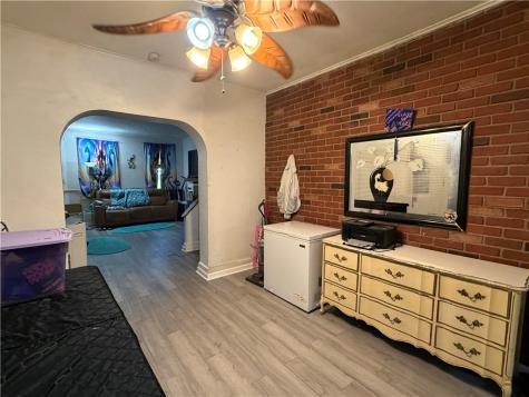 2014 Wayne Street Swissvale PA 15218