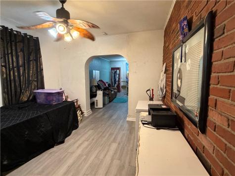 2014 Wayne Street Swissvale PA 15218