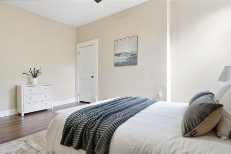 728 N Beatty Street East Liberty PA 15206
