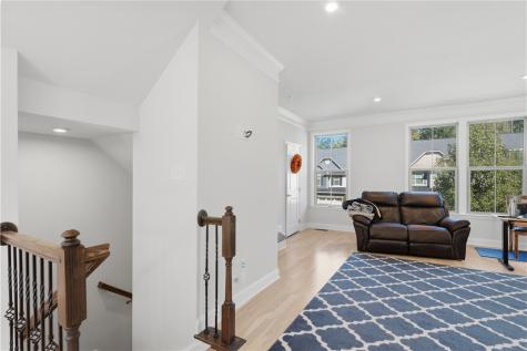444 Fairmont Drive Marshall PA 15090