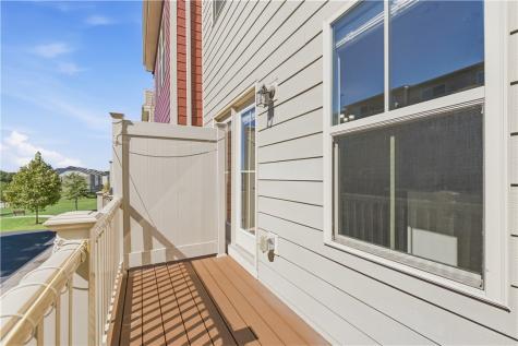 444 Fairmont Drive Marshall PA 15090