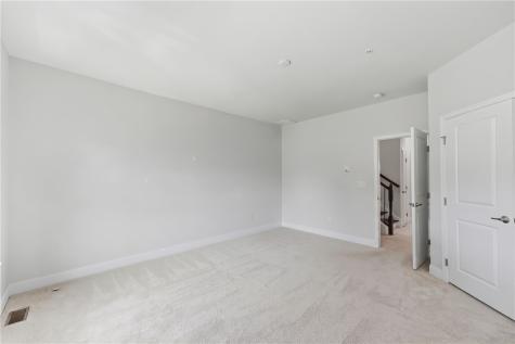 444 Fairmont Drive Marshall PA 15090