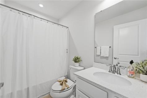 444 Fairmont Drive Marshall PA 15090