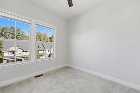 444 Fairmont Drive Marshall PA 15090