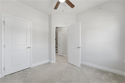 444 Fairmont Drive Marshall PA 15090