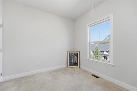 444 Fairmont Drive Marshall PA 15090