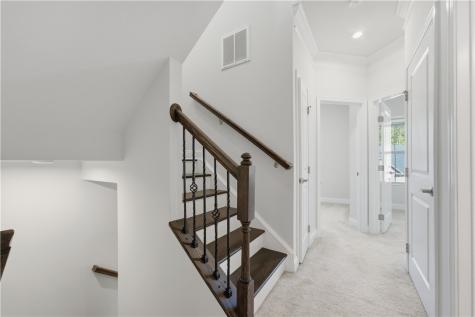444 Fairmont Drive Marshall PA 15090