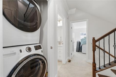 444 Fairmont Drive Marshall PA 15090