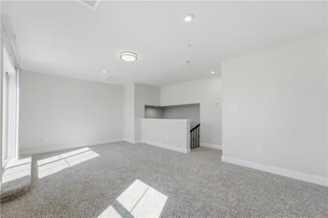 444 Fairmont Drive Marshall PA 15090