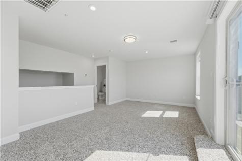 444 Fairmont Drive Marshall PA 15090