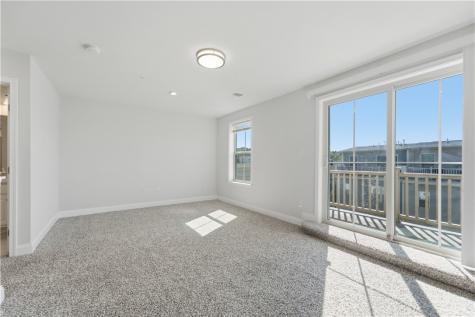 444 Fairmont Drive Marshall PA 15090