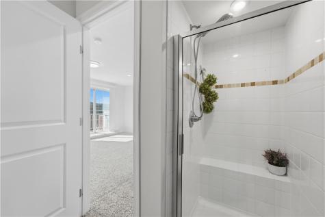444 Fairmont Drive Marshall PA 15090